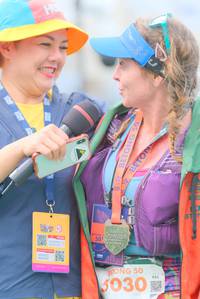 BIB: 5030
                            <button type="button" onclick="openModal(21762868)" class="btn btn-primary btn-sm float-right btn-popup" data-toggle="modal" data-target=".modal-high-quality">
                        <i class="fas fa-shopping-cart"></i> Add to Cart
                    </button>
                                            <button type="button" onclick="isThisMe(21762868, true)" class="btn btn-success btn-sm float-right btn-popup btn-isme hidden" data-toggle="tooltip" data-placement="bottom" title="นี่คือรูปของคุณใช่ไหม คลิกที่นี่เพื่อเอาเข้าอัลบั้ม">
                        <i class="fas fa-plus"></i> Add to album
                    </button>
                    <button type="button" onclick="isThisMe(21762868, false)" class="btn btn-warning btn-sm float-right btn-popup btn-isnotme hidden">
                        <i class="fas fa-ban"></i> Remove from album
                    </button>